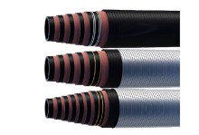 Hydraulic reinforced Hose.jpeg